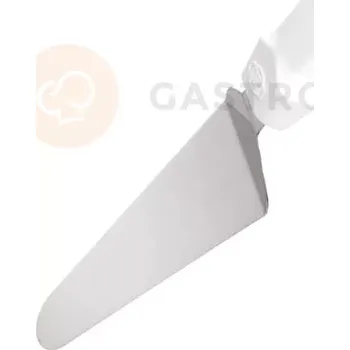 Lopatka na dorty Lopatky na dorty, 270 mm | GASTRO-TIP, 1650235