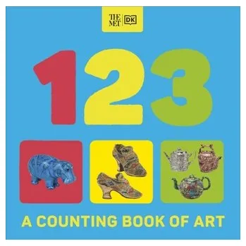 První čtění The Met 123 - DK