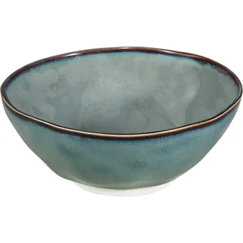 TESCOMA Miska LIVING ø 15 cm, zelená