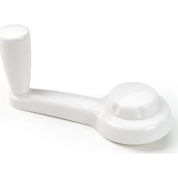 Kuchyňský mlýnek TESCOMA Klika s maticí pro Univerzální mlýnek HANDY, 4 struhadla