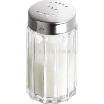 Zavařovací pomůcka Slánka | GASTRO-TIP, 400409463016