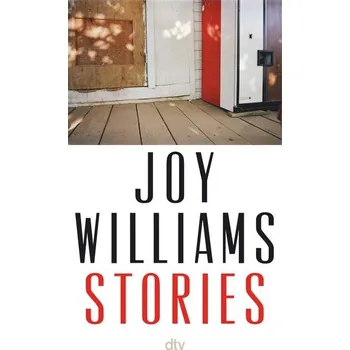 Stories - Williams, Joy