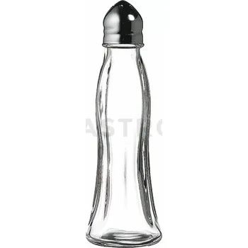 Zavařovací pomůcka Menážka (sůl, pepř) 12 cm | PASABAHCE, 400082