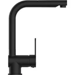 Eisl London nerezová ocel