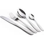 G21 Gourmet Supreme 24 ks