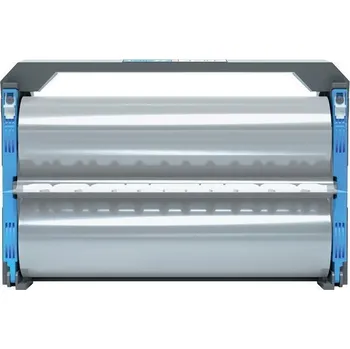 Laminovací fólie Kazeta s laminovací fólií "Foton 30", 75 micron, A4, lesklé, role, GBC 4410023