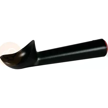 Naběračka na zmrzlinu Porcovač s povrchem PTTE 1/16 l | CONTACTO, 161/016