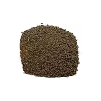 Potravina Hořká mletá čokoláda na pečení, 47,8% 20 kg balení | CALLEBAUT, CHD-X11P-473