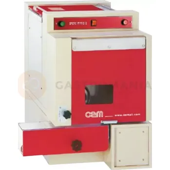 Hnětač těsta Porcovací zařízení na těsto | OEM, 7114760