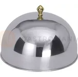 Poklop Gold 236 mm | CONTACTO, 8880/240