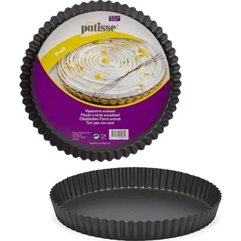 Forma na pečení Forma na koláč Patisse 24 cm /CS-PA02954