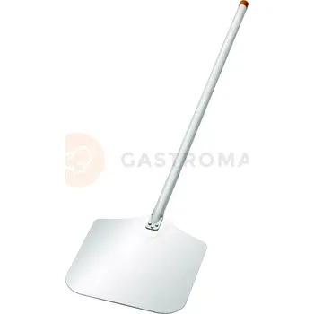 Lopata na pizzu Lopata na pizzu 280x50x1333 mm | BARTSCHER, 100927
