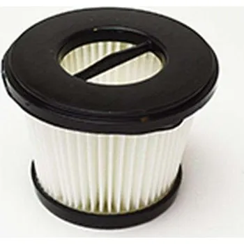 Příslušenství pro úklid Kónický HEPA filtr aku vysavače - DOMO DO219SV-16