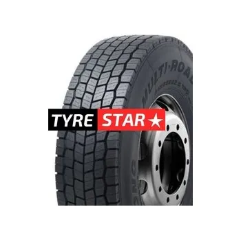 LINGLONG (LL SRB) R-D30 315/60 R22.5 153/150K