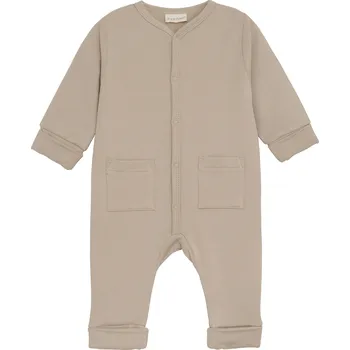 Fixoni dětský overal 422653 - 2308 Velikost: 92 viskóza