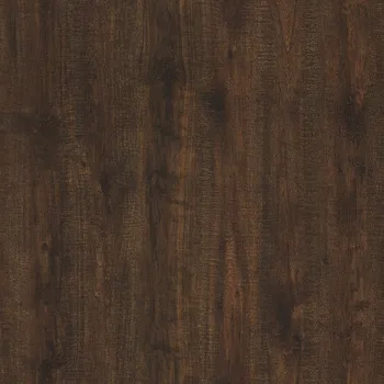 Kuchyňská pracovní deska Egger Zástěna pro pracovní desku Dub Cardiff Hnědý / H2409 2050 x 640 mm