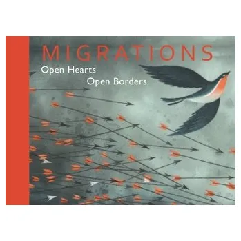 Migrations - Xu, Yunbi (International Maize and Wheat Improvement Centre (CIMMYT), China)