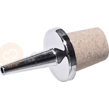 Trekingová hůl Nálevka korková, průměr 20 mm | CONTACTO, 5859/050