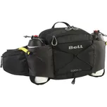 BOLL Gogo 5.5 černá