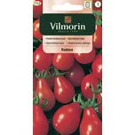 Vilmorin Rajče koktejlové vysoké Radana…