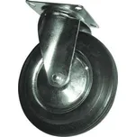 M.A.T. Group Kolečko 200 otočné 120 kg 