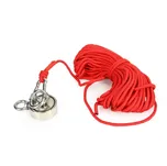 MAR-POL M66860 magnet fishing neodymový…