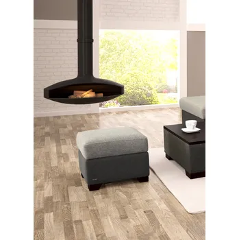 Sedací souprava Taburet Pallazzo 65 cm s ÚP