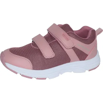 Dětská treková obuv Protetika dívčí tenisky KENY pink Barva: růžová, Velikost: 29