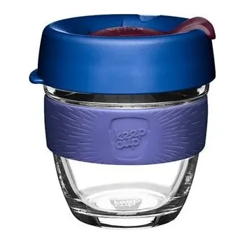 Termohrnek KeepCup BREW LAKE 227 ml