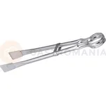 Kleště na gril 380 mm | CONTACTO, 5685/380