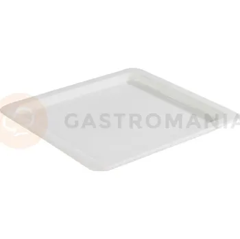 Mísa porcelánová GN 2/3, 60 mm | APS, 82306