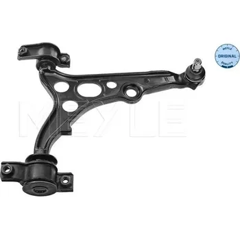 Zavěšení kol Řídicí páka, zavěšení kol MEYLE 216 050 3118