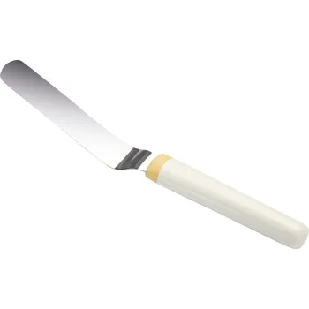 TESCOMA Mini lopatka roztírací DELÍCIA