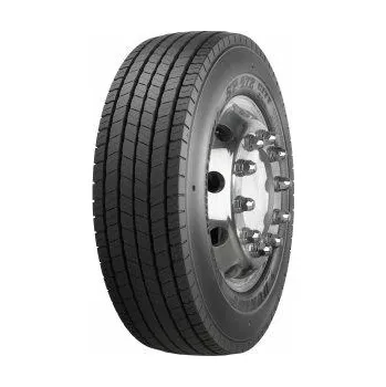 Dunlop 275/70 R22,5 148J TL SP472*City All Seas HA / M+S / 3PMSF 148/145 J 152/148 E DUNLOP