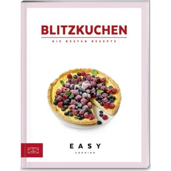 Blitzkuchen