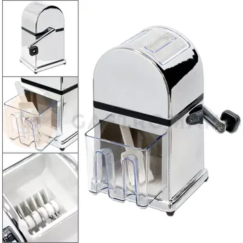 Barová židle Mlýnek na led | STALGAST, 471000