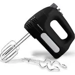 Šlehač ruční SMARTON HM 300