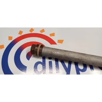 Kotel Dražice Anoda Dražice 26x1100 1" 6199212