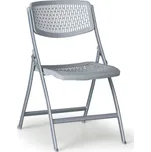 Corping 432025 šedá