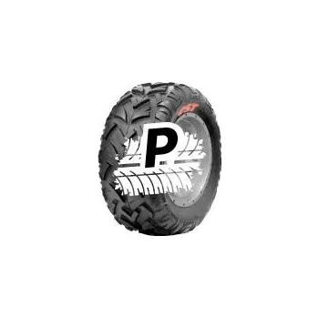 4x4 pneu CST CU20 24X10 -12 TL 47M 6PR