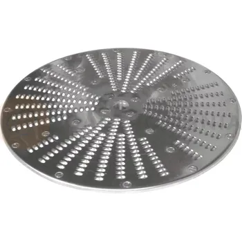 Kráječ zeleniny Kotouč na krájení proužků 9 mm | FEUMA, 7111104