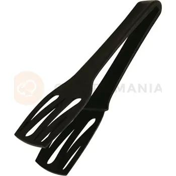 Obracečka Kleště PA + 250 mm | PADERNO, 801480871518