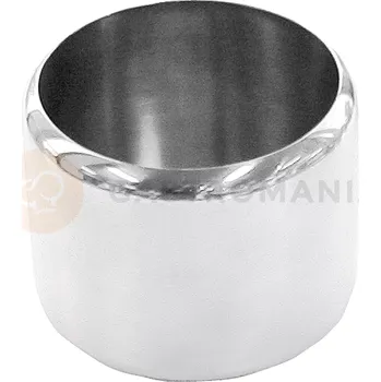 Cukřenka Cukřenka 0,3 l | HENDI, 452202