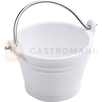 Servírovací stolek Mini kyblíček na omáčky 115 ml | CONTACTO, 2751/012