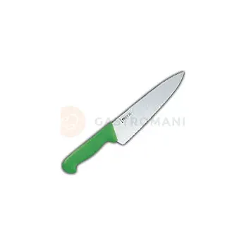 Kuchyňský nůž Nůž kuchařský na zeleninu 260 mm | GIESSER MESSER, GM-845526gr