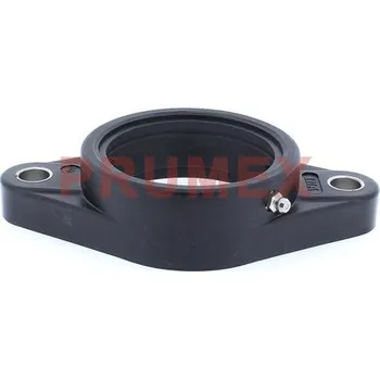 INA GEH.CJT 09-TV-HLA plastové ložiskové těleso