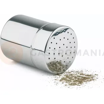 Dávkovač nápoje Dávkovač na menážky, otvor Ø 1mm | APS, 00777