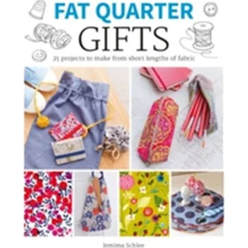 Gifts - Schlee, Jemima