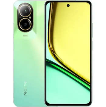 Mobilní telefon Realme C67