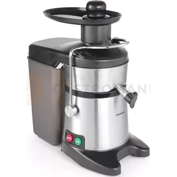 Barová židle Odšťavňovač | BARMATIC, Supreme